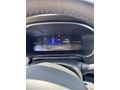 Sahibinden Renault Megane 1.3 TCe Touch 2024 Model 