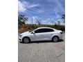 Sahibinden Renault Megane 1.3 TCe Touch 2024 Model 