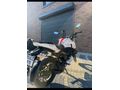 Sahibinden TVS Apache RTR 200