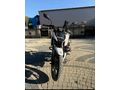 Sahibinden TVS Apache RTR 200