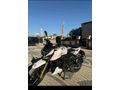 Sahibinden TVS Apache RTR 200