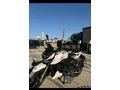 Sahibinden TVS Apache RTR 200