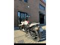Sahibinden TVS Apache RTR 200