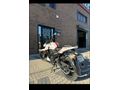 Sahibinden TVS Apache RTR 200
