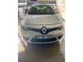 Tertemiz Fluence 