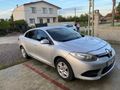 Tertemiz Fluence 