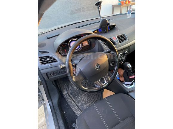 Tertemiz Fluence 