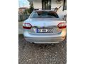 Tertemiz Fluence 