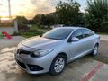 Tertemiz Fluence 