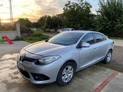 Tertemiz Fluence 