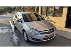 Sahibinden Opel Astra 1.3 CDTI Essentia 2011 Model İstanbul 237.000 km Gri