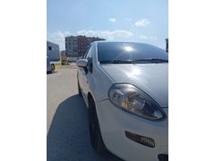 Sahibinden Fiat Punto 1.2 Popstar 2014 Model ( yeni goğüs)