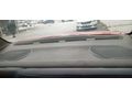 Sahibinden Opel Astra 1.6 GL 1998 Model