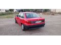 Sahibinden Opel Astra 1.6 GL 1998 Model