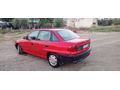 Sahibinden Opel Astra 1.6 GL 1998 Model