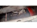 Sahibinden Opel Astra 1.6 GL 1998 Model