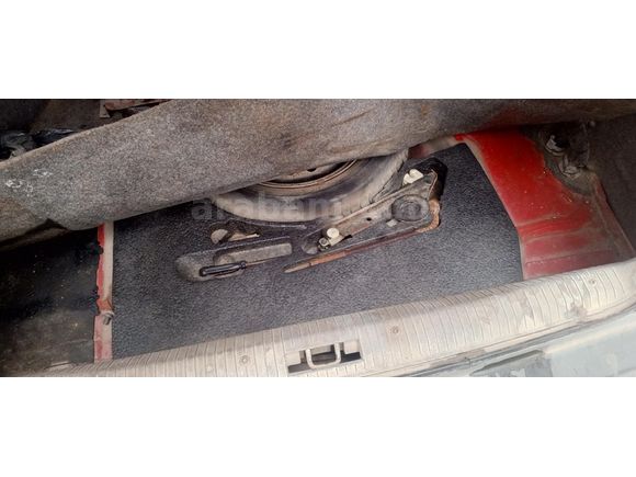 Sahibinden Opel Astra 1.6 GL 1998 Model
