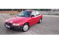 Sahibinden Opel Astra 1.6 GL 1998 Model
