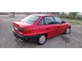 Sahibinden Opel Astra 1.6 GL 1998 Model