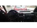 Sahibinden Opel Astra 1.6 GL 1998 Model