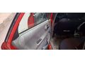 Sahibinden Opel Astra 1.6 GL 1998 Model