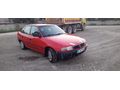 Sahibinden Opel Astra 1.6 GL 1998 Model