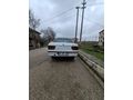 Sahibinden Renault R 9 1.4 Broadway RNi 2000 Model