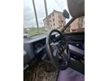 Sahibinden Renault R 9 1.4 Broadway RNi 2000 Model