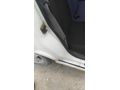Sahibinden Renault R 9 1.4 Broadway RNi 2000 Model