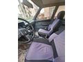 Sahibinden Renault R 9 1.4 Broadway RNi 2000 Model