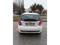 Sahibinden Chevrolet Aveo 1.4 LS 2011 Model  93.000 km Beyaz