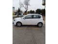 Sahibinden Chevrolet Aveo 1.4 LS 2011 Model  93.000 km Beyaz