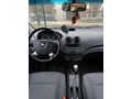 Sahibinden Chevrolet Aveo 1.4 LS 2011 Model  93.000 km Beyaz