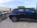Sahibinden MG MG4 2023 Model