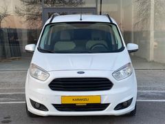 KARAKIZLI OTOMOTİV’DEN BOYASIZ  1.6 TDCİ TİYANYUM