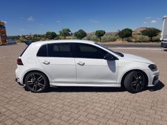 Sahibinden Volkswagen Golf 1.6 TDi BlueMotion Comfortline 2014 Model