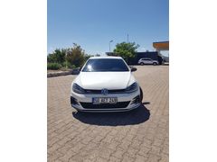 Sahibinden Volkswagen Golf 1.6 TDi BlueMotion Comfortline 2014 Model