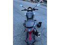 Sahibinden Yamaha MT 25 ABS 