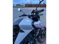 Sahibinden Yamaha MT 25 ABS 