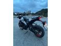 Sahibinden Yamaha MT 25 ABS 