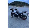 Sahibinden Yamaha MT 25 ABS 