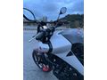 Sahibinden Yamaha MT 25 ABS 