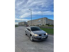 Sahibinden Renault Megane 1.6 Dynamique 2005 Model
