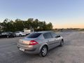 Sahibinden Renault Megane 1.6 Dynamique 2005 Model