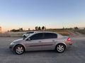 Sahibinden Renault Megane 1.6 Dynamique 2005 Model
