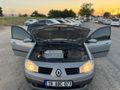 Sahibinden Renault Megane 1.6 Dynamique 2005 Model