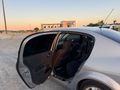 Sahibinden Renault Megane 1.6 Dynamique 2005 Model