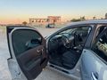 Sahibinden Renault Megane 1.6 Dynamique 2005 Model