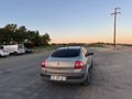 Sahibinden Renault Megane 1.6 Dynamique 2005 Model