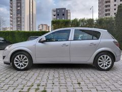 Sahibinden Opel Astra 1.6 Essentia Konfor 2011 Model